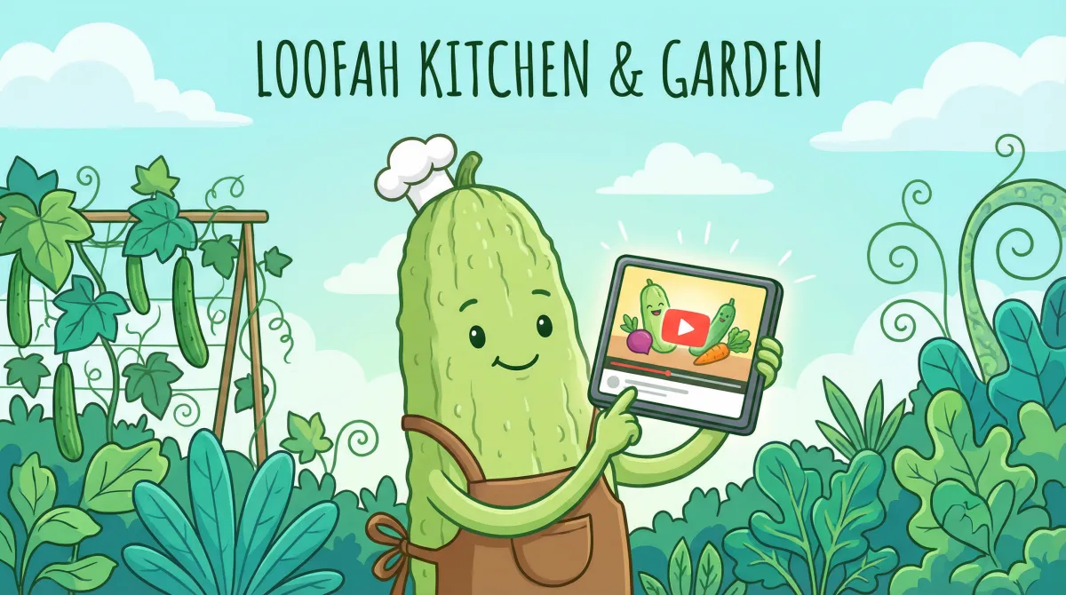 丝瓜视频频道 水果派 封面